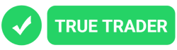 True Trader