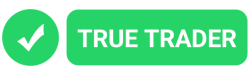 true-trader-logo